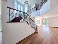 Lewis Road (D10), Detached #589222101